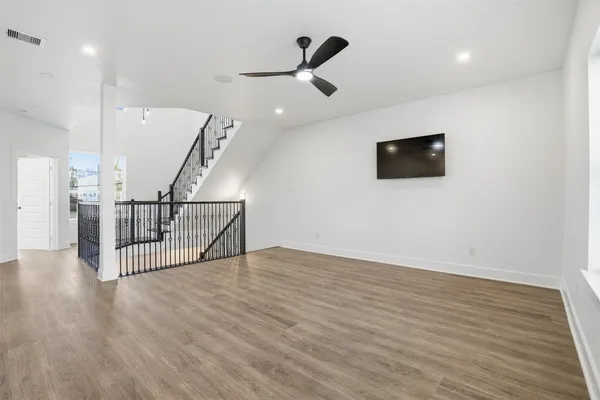 $3,800 | 3411 Nance Street, Houston, TX 77020