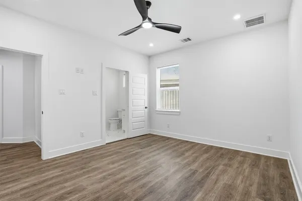 $3,800 | 3411 Nance Street, Houston, TX 77020