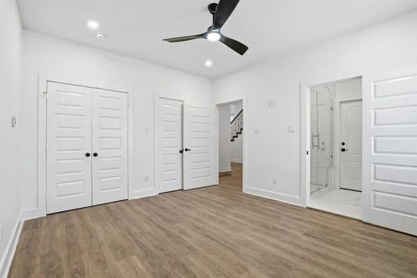 $3,800 | 3411 Nance Street, Houston, TX 77020