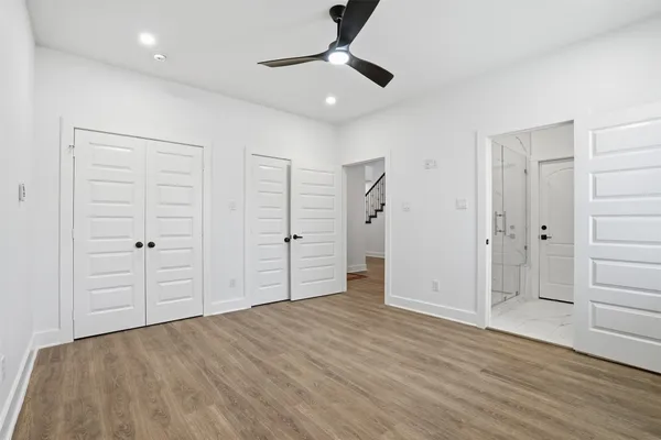 $3,800 | 3411 Nance Street, Houston, TX 77020