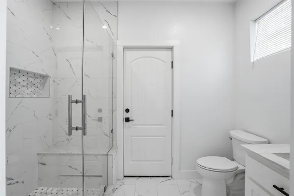 $3,800 | 3411 Nance Street, Houston, TX 77020