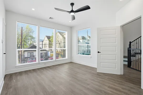 $3,800 | 3411 Nance Street, Houston, TX 77020