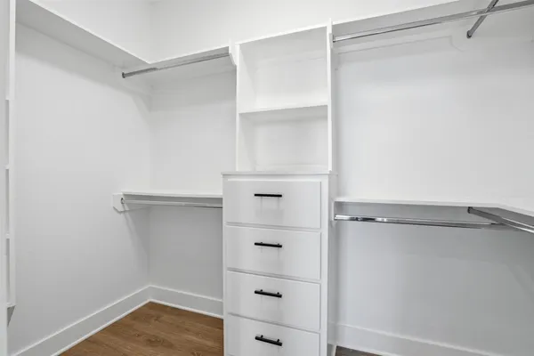 $3,800 | 3411 Nance Street, Houston, TX 77020