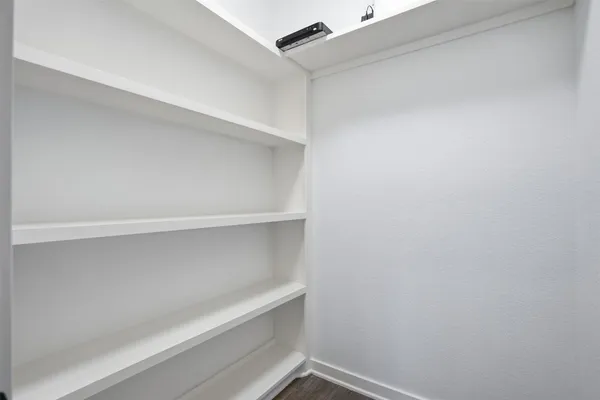 $3,800 | 3411 Nance Street, Houston, TX 77020