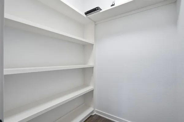 $3,800 | 3411 Nance Street, Houston, TX 77020