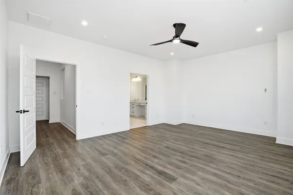 $3,800 | 3411 Nance Street, Houston, TX 77020