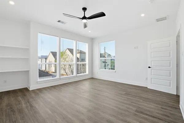 $3,800 | 3411 Nance Street, Houston, TX 77020