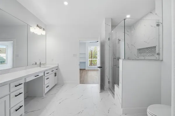 $3,800 | 3411 Nance Street, Houston, TX 77020