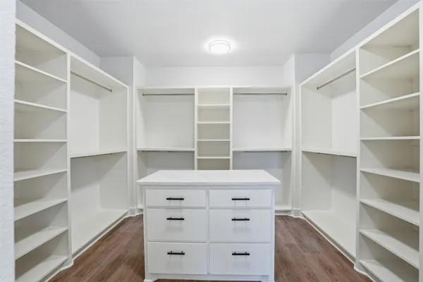 $3,800 | 3411 Nance Street, Houston, TX 77020