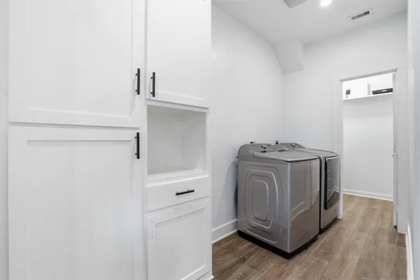 $3,800 | 3411 Nance Street, Houston, TX 77020