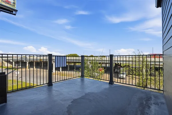 $3,800 | 3411 Nance Street, Houston, TX 77020