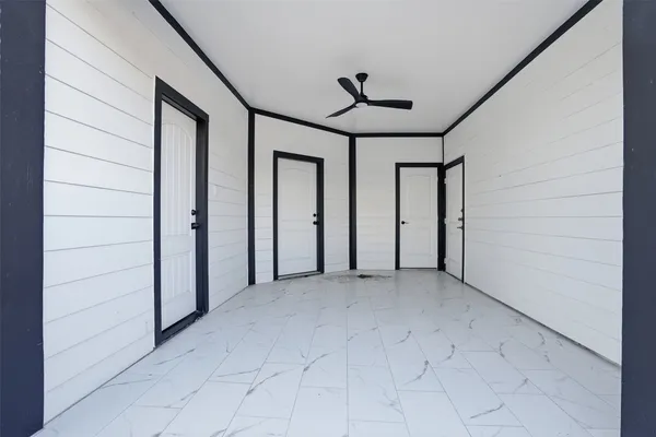 $3,800 | 3411 Nance Street, Houston, TX 77020