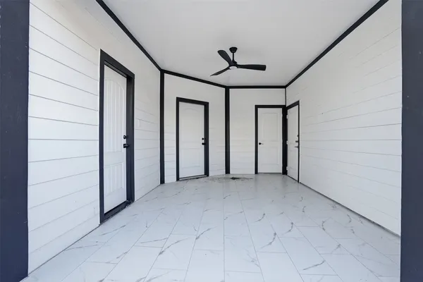 $3,800 | 3411 Nance Street, Houston, TX 77020