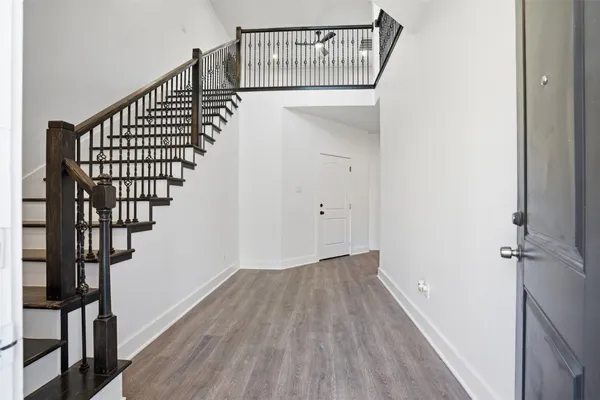 $3,800 | 3411 Nance Street, Houston, TX 77020