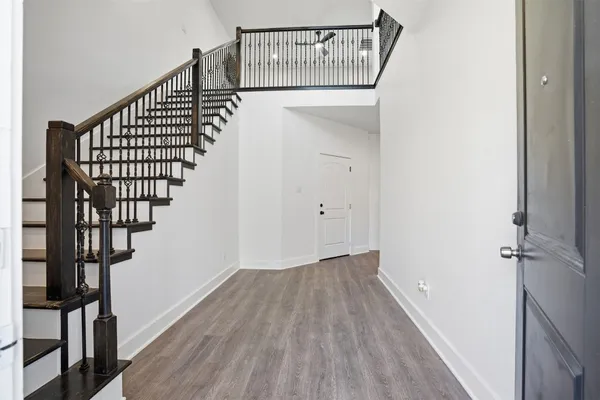 $3,800 | 3411 Nance Street, Houston, TX 77020