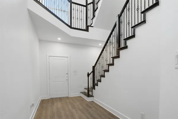 $3,800 | 3411 Nance Street, Houston, TX 77020