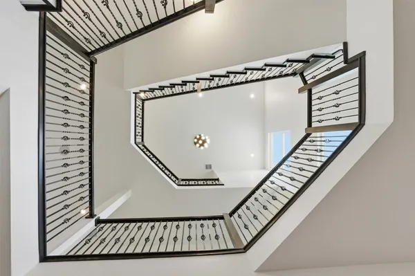 $3,800 | 3411 Nance Street, Houston, TX 77020