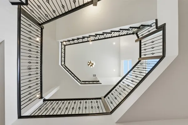 $3,800 | 3411 Nance Street, Houston, TX 77020