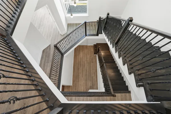 $3,800 | 3411 Nance Street, Houston, TX 77020