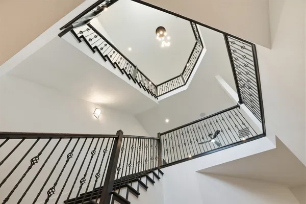 $3,800 | 3411 Nance Street, Houston, TX 77020