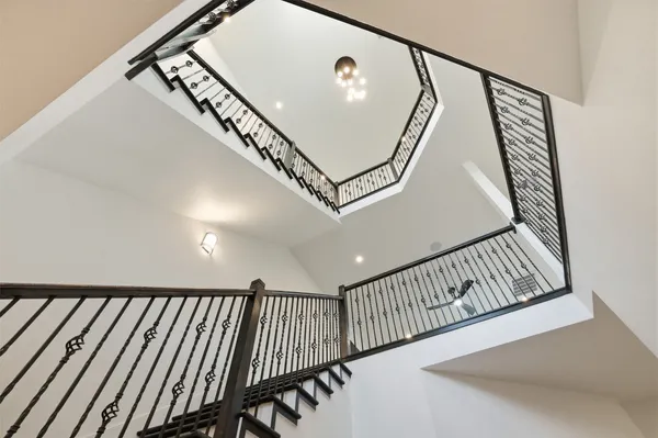 $3,800 | 3411 Nance Street, Houston, TX 77020