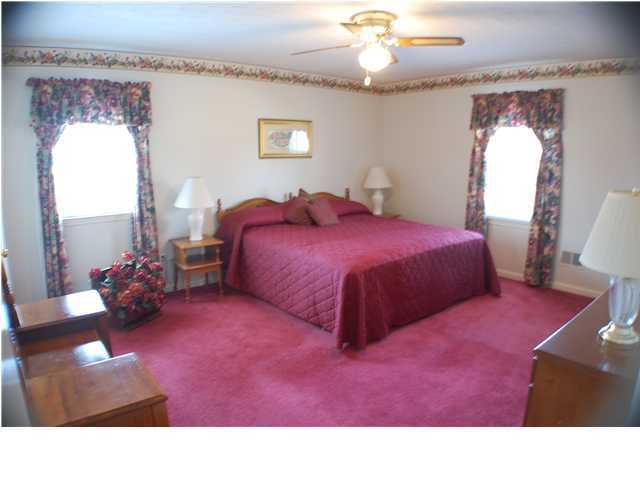 211 South Evergreen Road Louisville, KY 40243 - Photo 7 of 19 Additional Photo