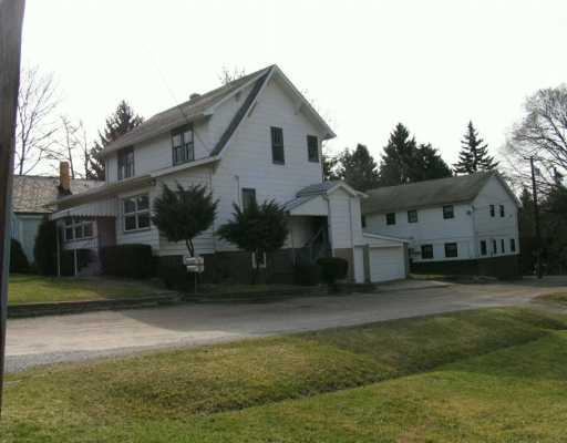 10624 Old Trail Road North Huntingdon, PA 15642 - Photo 1 of 3 Gallery Image 1