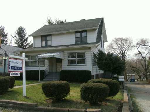 10624 Old Trail Road North Huntingdon, PA 15642 - Photo 2 of 3 Gallery Image 2