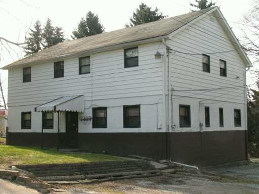 10624 Old Trail Road North Huntingdon, PA 15642 - Photo 3 of 3 Gallery Image 3