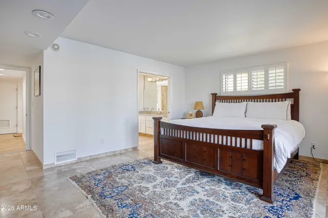 $9,000 | 7638 East VÃa De Lindo, Scottsdale, AZ 85258