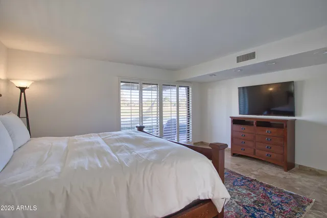 $9,000 | 7638 East VÃa De Lindo, Scottsdale, AZ 85258