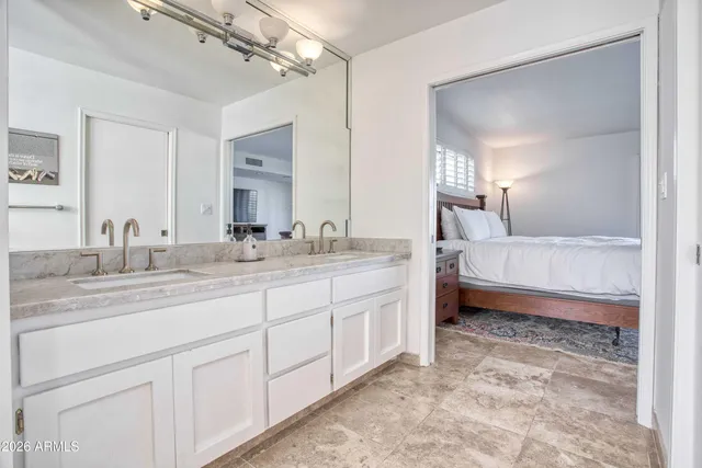 $9,000 | 7638 East VÃa De Lindo, Scottsdale, AZ 85258