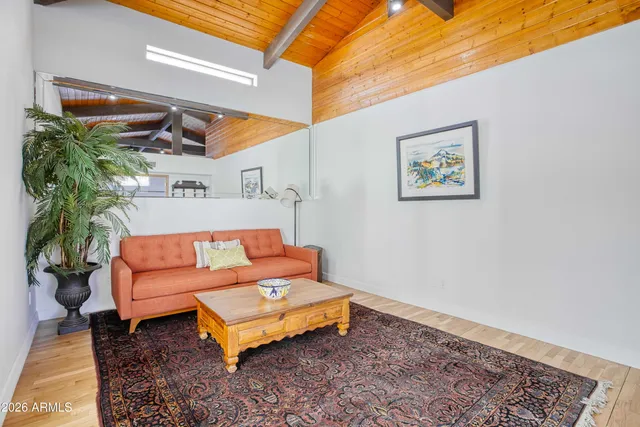 $9,000 | 7638 East VÃa De Lindo, Scottsdale, AZ 85258