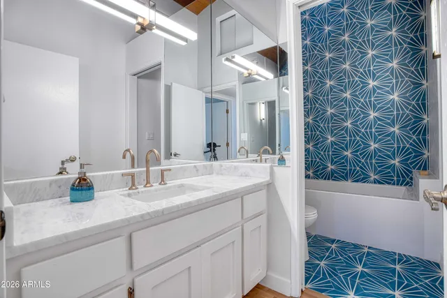 $9,000 | 7638 East VÃa De Lindo, Scottsdale, AZ 85258