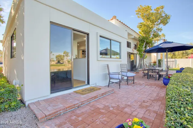 $9,000 | 7638 East VÃa De Lindo, Scottsdale, AZ 85258