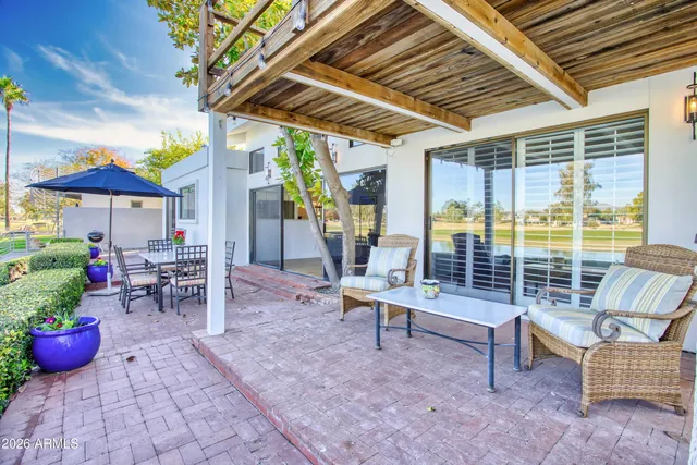 $9,000 | 7638 East VÃa De Lindo, Scottsdale, AZ 85258