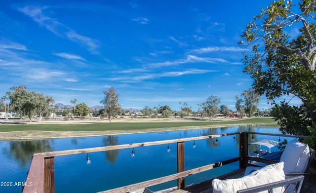 $9,000 | 7638 East VÃa De Lindo, Scottsdale, AZ 85258