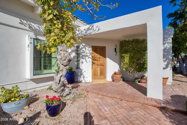 $9,000 | 7638 East VÃa De Lindo, Scottsdale, AZ 85258