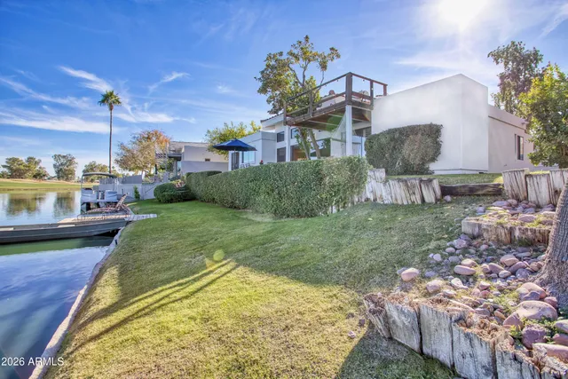 $9,000 | 7638 East VÃa De Lindo, Scottsdale, AZ 85258