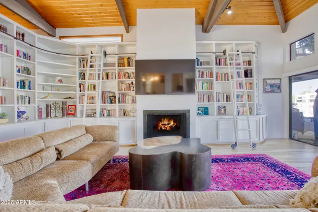 $9,000 | 7638 East VÃa De Lindo, Scottsdale, AZ 85258