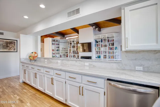 $9,000 | 7638 East VÃa De Lindo, Scottsdale, AZ 85258