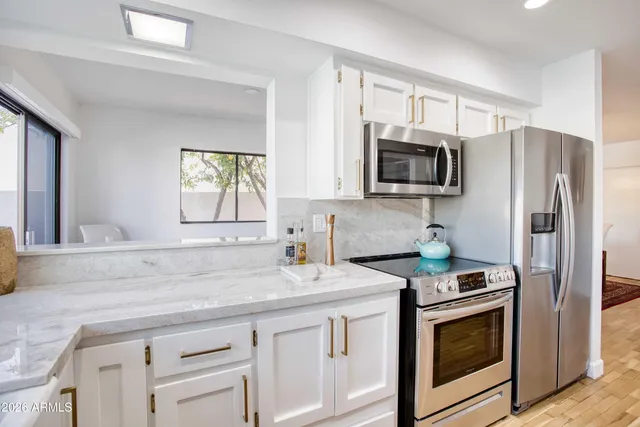 $9,000 | 7638 East VÃa De Lindo, Scottsdale, AZ 85258