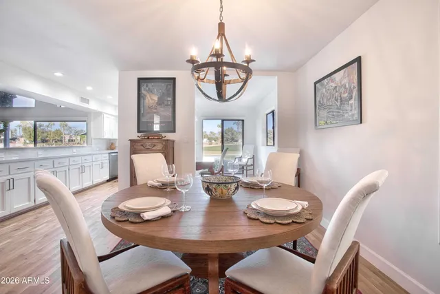 $9,000 | 7638 East VÃa De Lindo, Scottsdale, AZ 85258