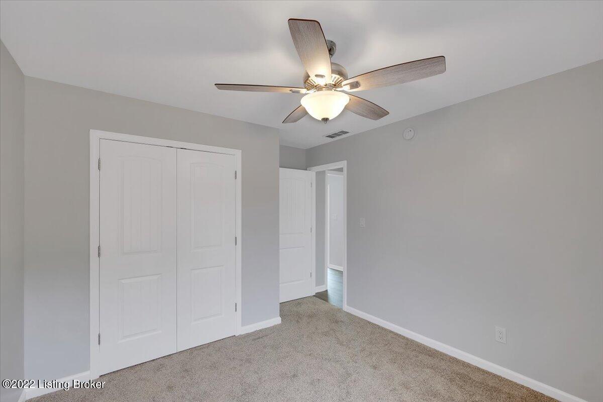154 Water Tower Road Lebanon Junction, KY 40150 - Photo 12 of 17 33-Water Tower Road-132
