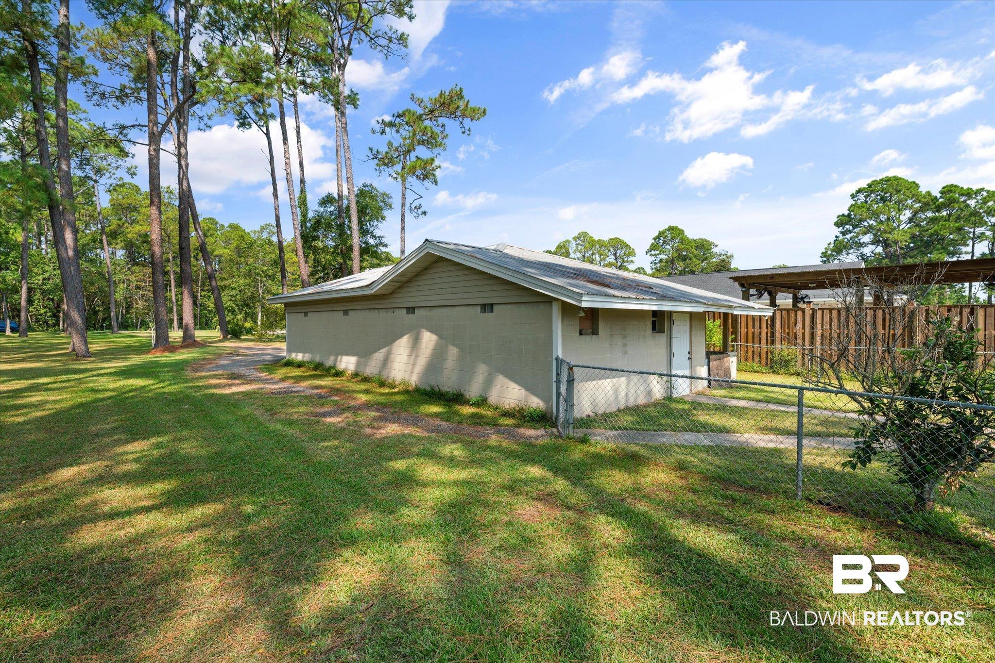 9921 Naman Loop Theodore, AL 36582 - Photo 20 of 31