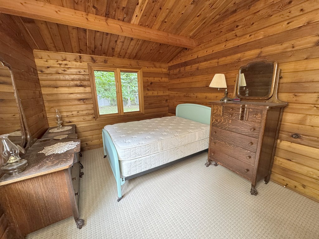 1506 Foss Road Washington Island, WI 54246 - Photo 22 of 29