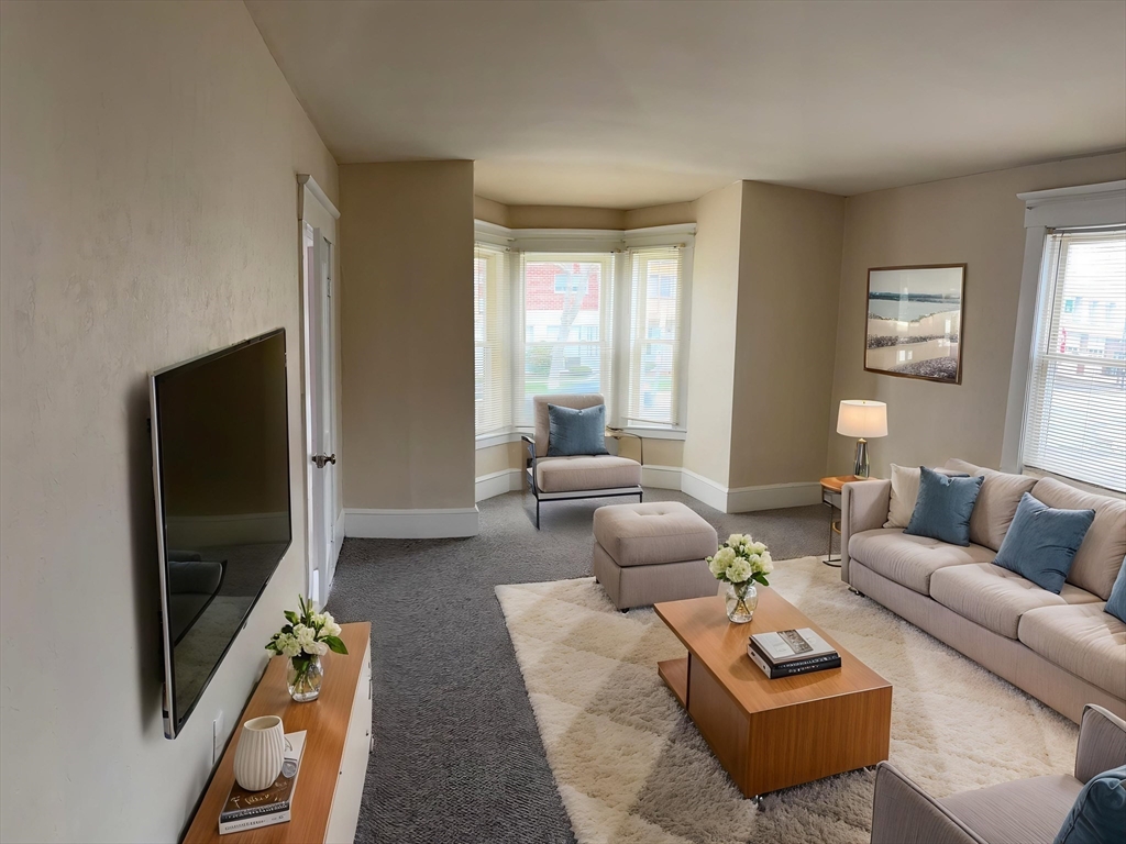 49 Pine Street, Unit 47 Waltham, MA 02453 - Photo 1 of 10