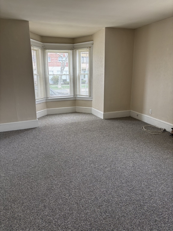 49 Pine Street, Unit 47 Waltham, MA 02453 - Photo 5 of 10