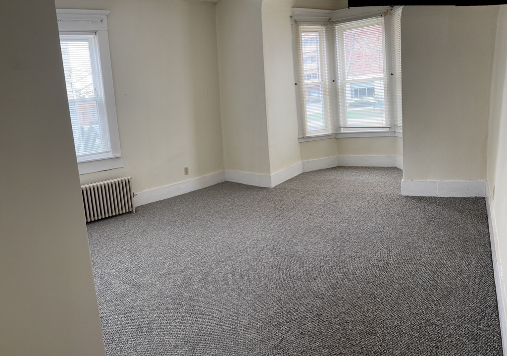 49 Pine Street, Unit 47 Waltham, MA 02453 - Photo 6 of 10