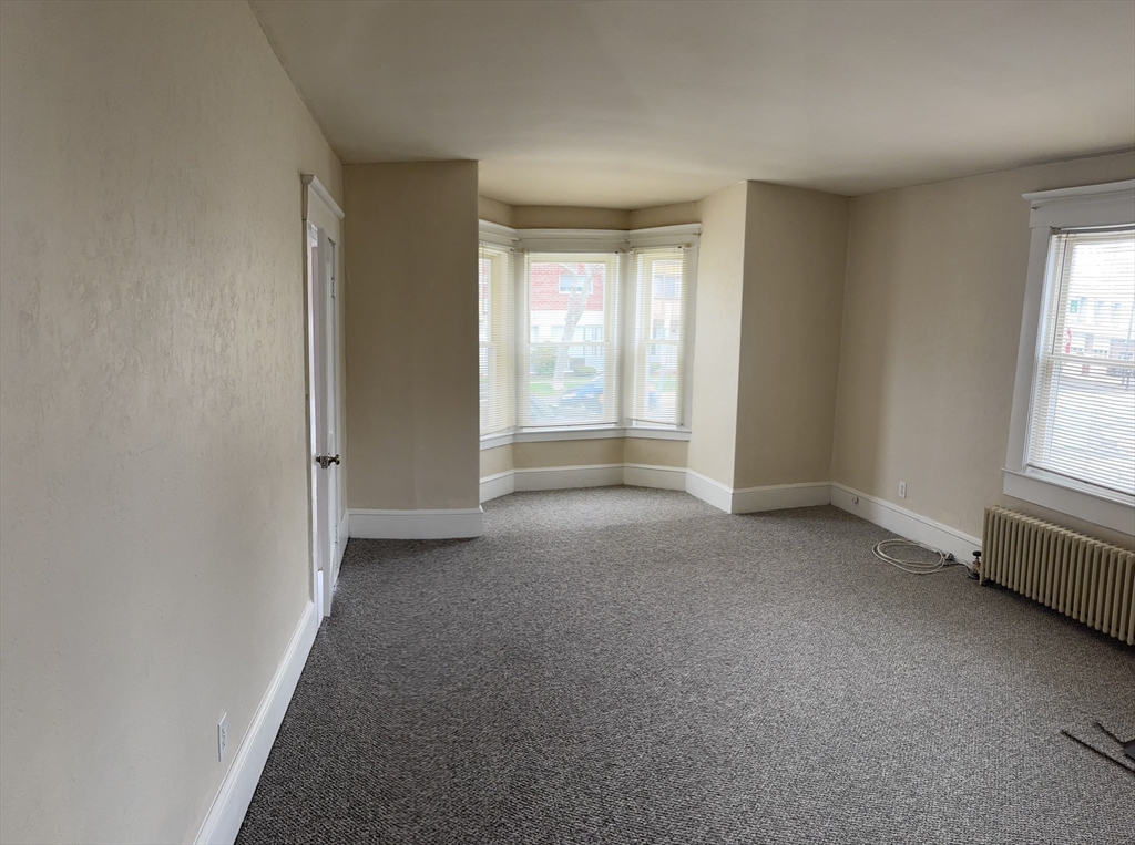 49 Pine Street, Unit 47 Waltham, MA 02453 - Photo 7 of 10